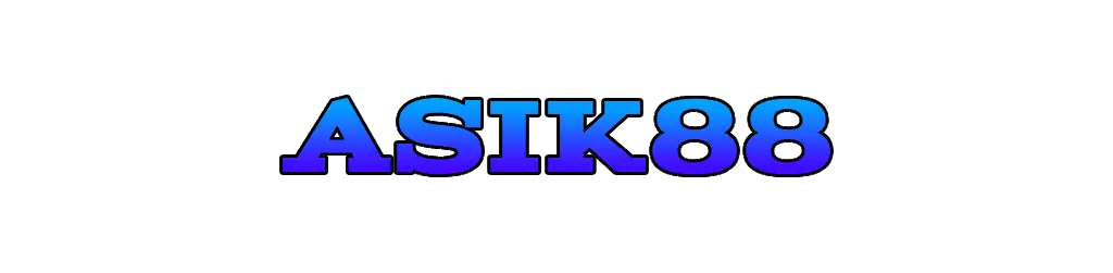 ASIK88